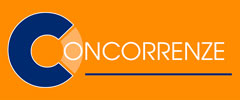 Concorrenze.eu